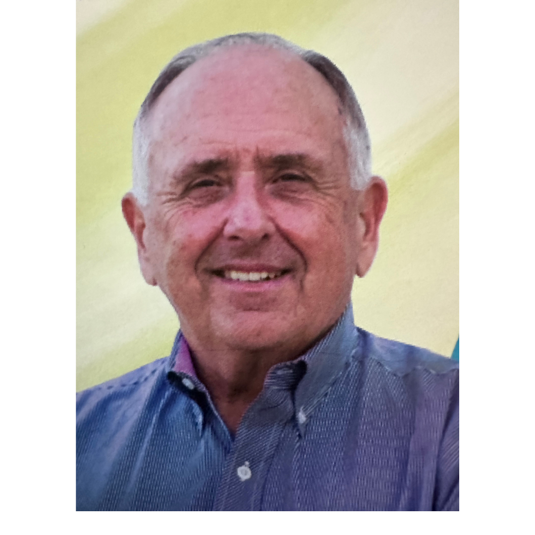 Our Founder's Commitment to Safety!