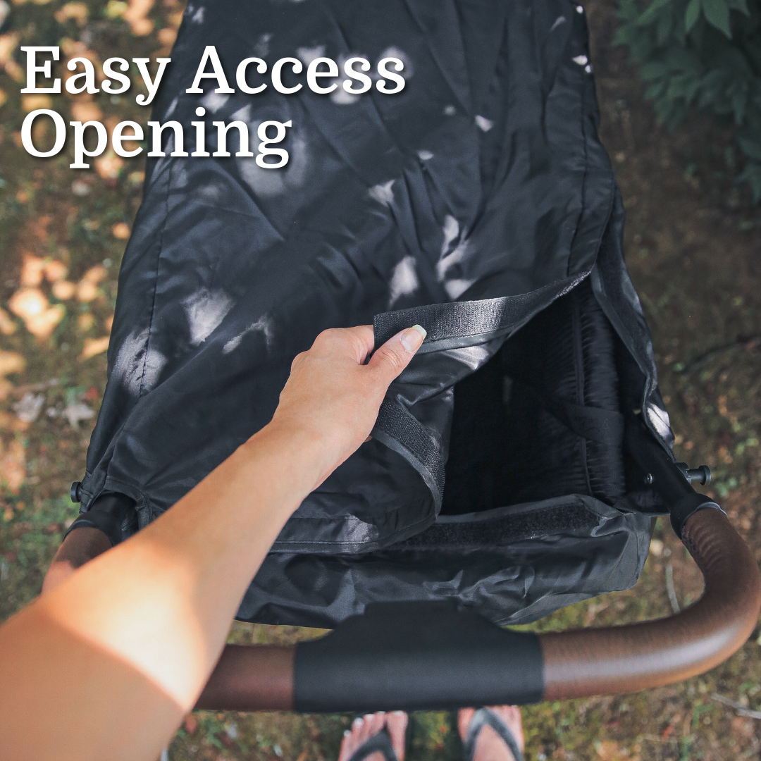 20% OFF Ultimate Shopper Bundle