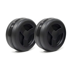 Beach Wheels