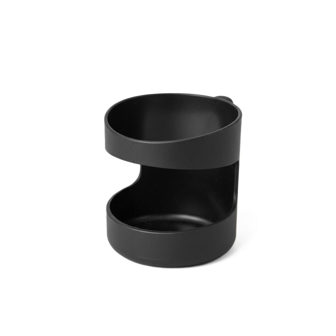 Additional Strolee Cup Holder
