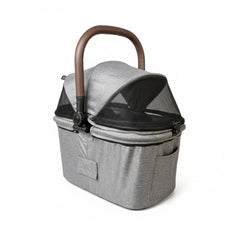 Pet Bassinet v3