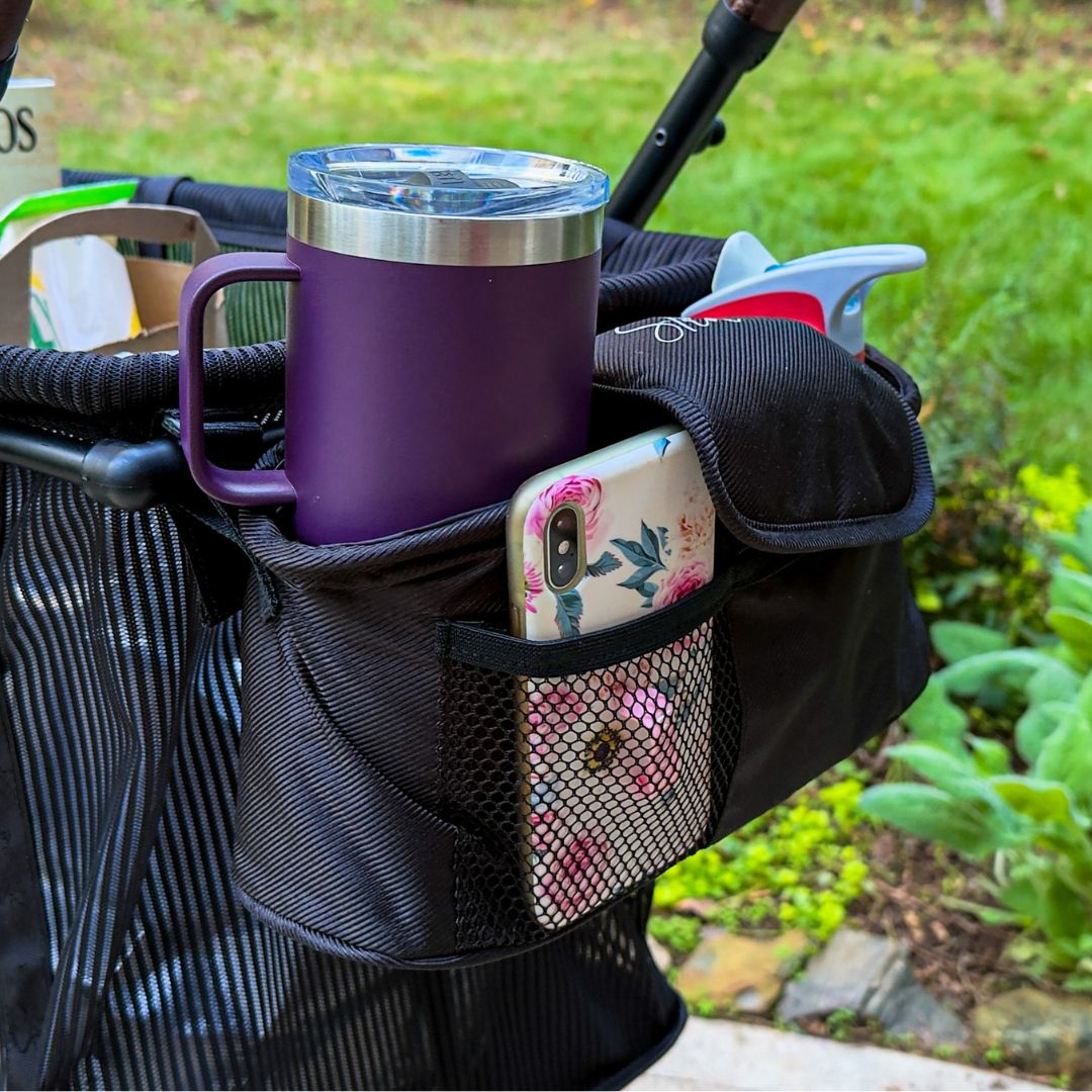 Personal Organizer