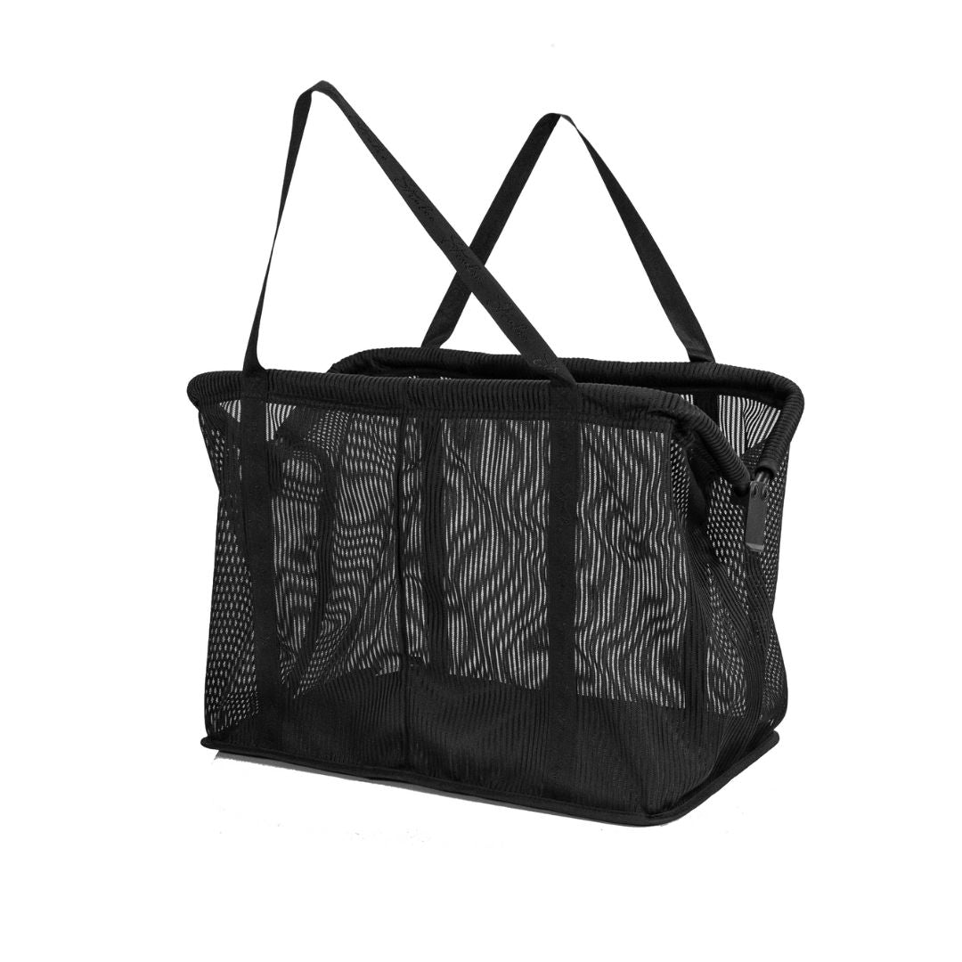 Personal Shopping Bag Replacement