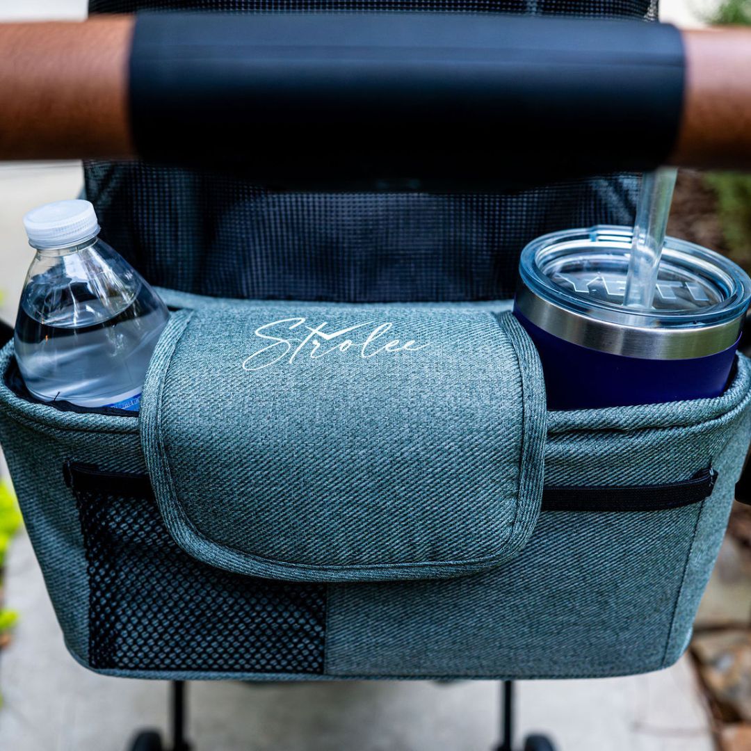 Personal Organizer
