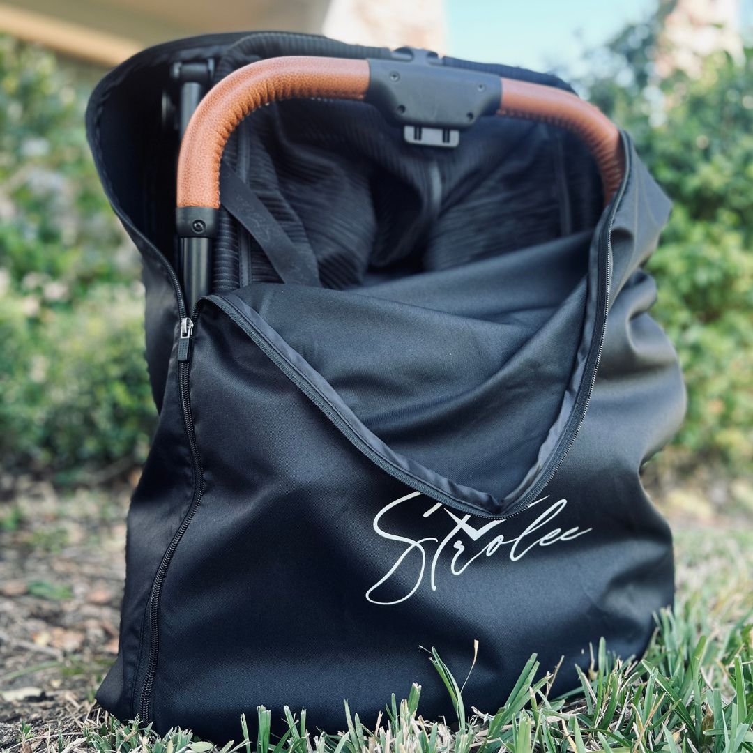 Travel Backpack