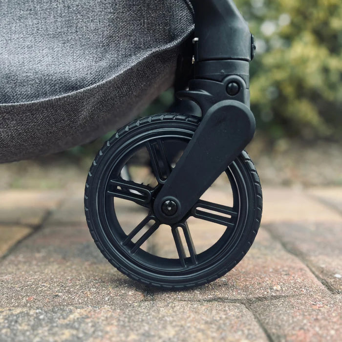 Pet & Personal Shopper Replacement Wheels