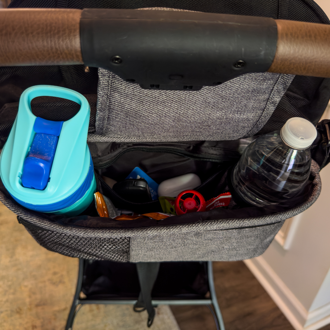 Personal Organizer