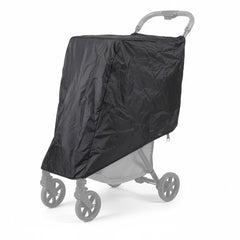 Personal Shopper Rain Cover