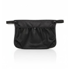 Mesh Caddy Bag