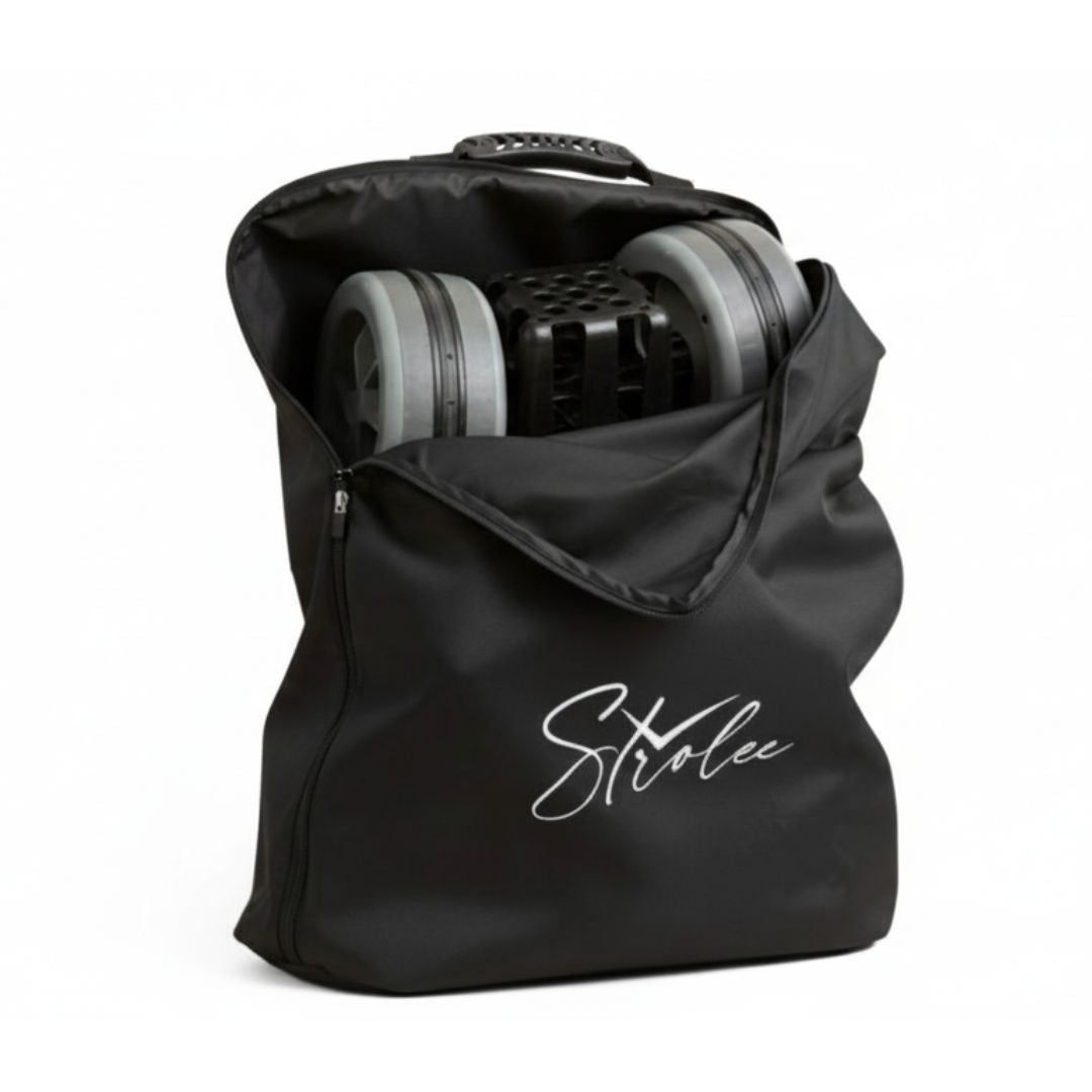 Beach Cart Backpack & Travel Bag