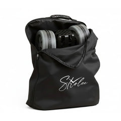 Beach Cart Backpack & Travel Bag