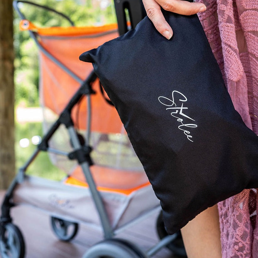 Beach Cart Backpack & Travel Bag