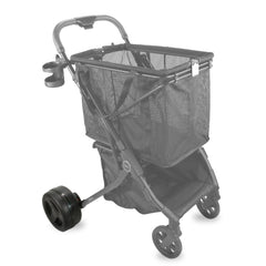 v2 Stability Shopper Beach Wheels Pre Order Ships August 04th