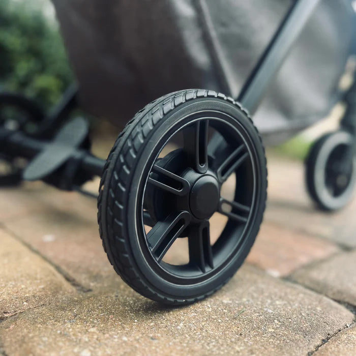 Pet & Personal Shopper Replacement Wheels
