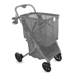 v2 Stability Shopper Upgraded Wheels- 4 Pack - Pre Order Ships August 04th