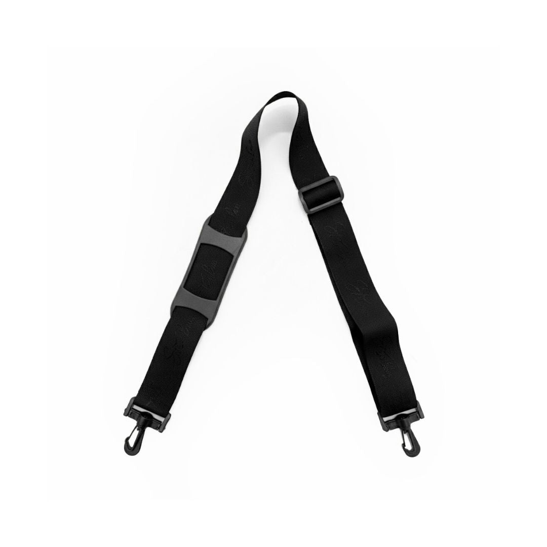 Universal Strolee Carrying Straps