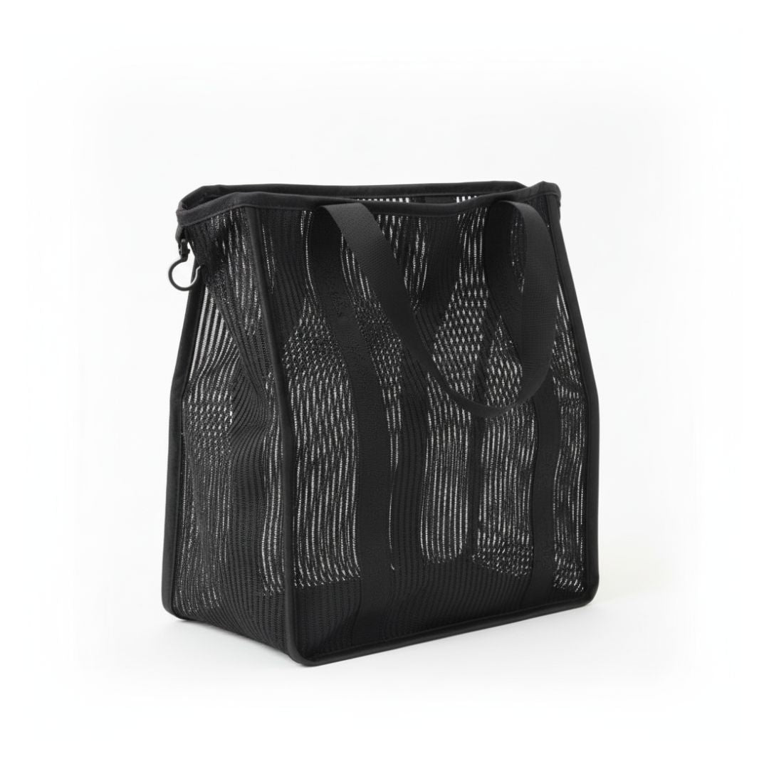 Insulated Freezer & Organizer Bags