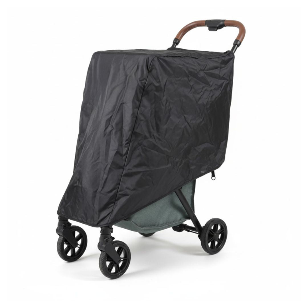 Personal Shopper Rain Cover