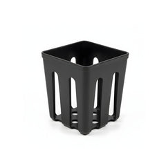 Oversized Cupholders