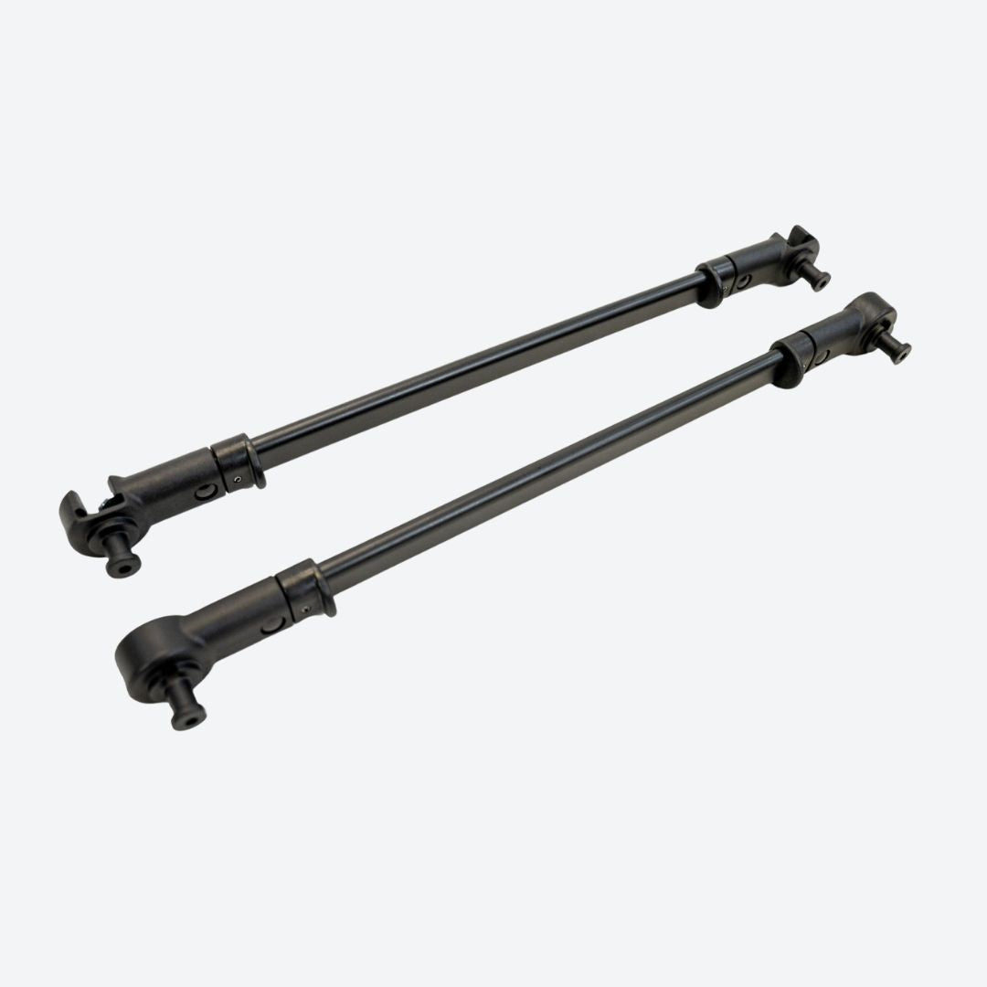 LinQ Stroller Connecting Bars