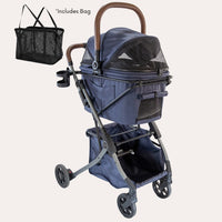Strolee Stability Pet
