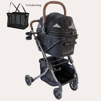 Strolee Stability Pet