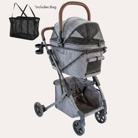 Strolee Stability Pet