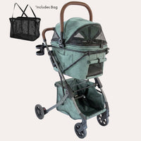 Strolee Stability Pet