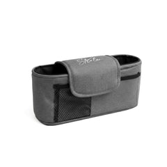 Personal Organizer