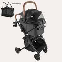 Strolee Stability Pet