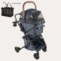 Strolee Stability Pet
