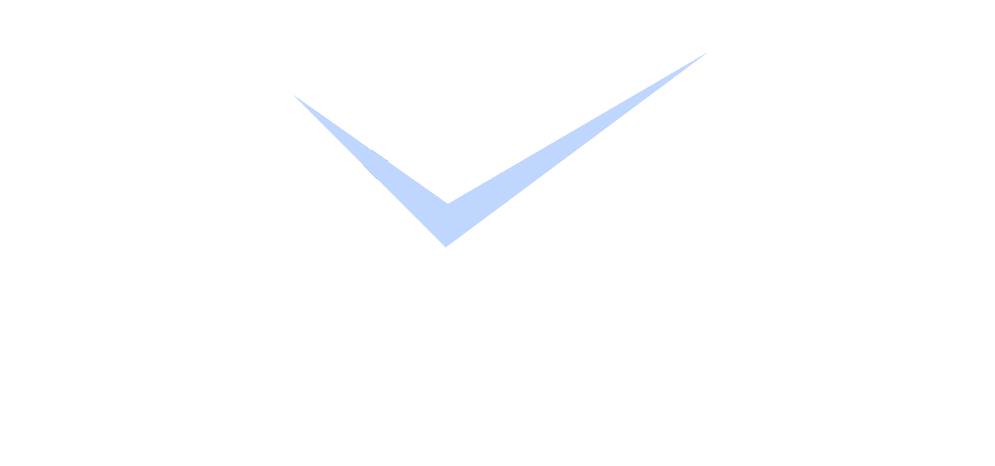 Strolee Logo White.png__PID:3a61329a-847e-4dbd-8919-5da05dd99364