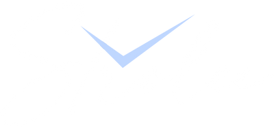 Strolee Carts