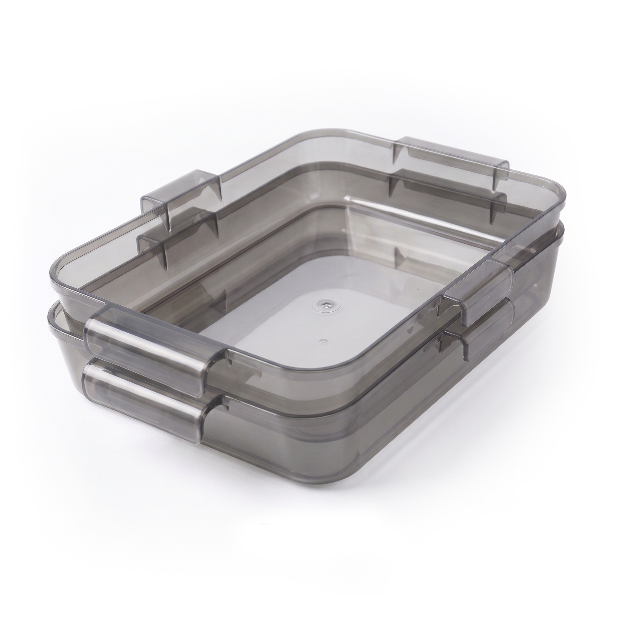 Shopping Basket Tray